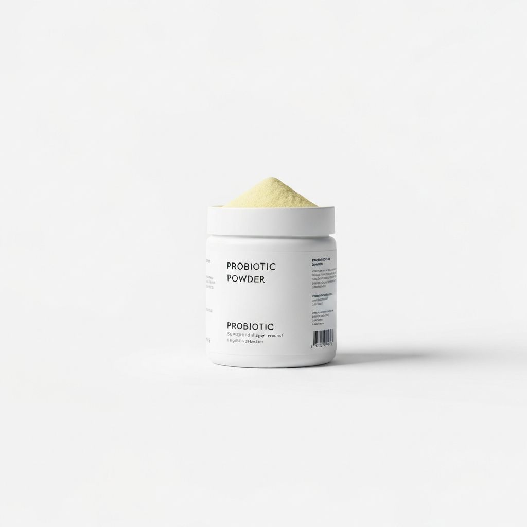 Probiotici